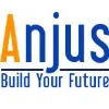 ANJUS LLC ANJUS LLC