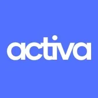 Activa