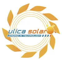 Ningbo Ulica Solar Co., Ltd.