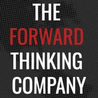 The Forward Thinking Company