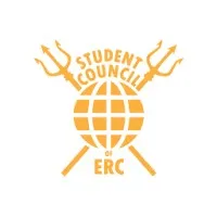 Student Council of Eleanor Roosevelt College (SCERC)