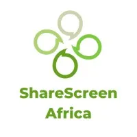 ShareScreen Africa