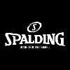 Spalding Equipment Spalding Equipment