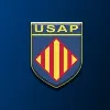 USAP USAP