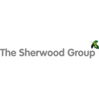 The Sherwood Group The Sherwood Group