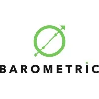 Barometric