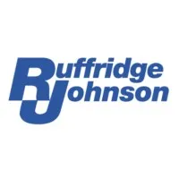 RUFFRIDGE JOHNSON EQUIPMENT