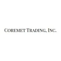 Coremet Trading, Inc.