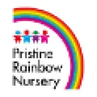 Pristine Rainbow Nursery