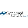 Genemed Biotechnologies, Inc. Genemed Biotechnologies, Inc.