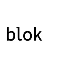 Blok Modular