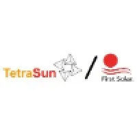 TetraSun, a wholly owned subsidiary of First Solar Corporation