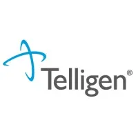 Telligen Telligen