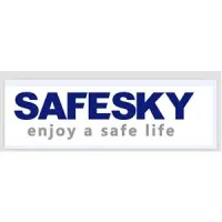 CCTV Manufacturer-SAFESKY