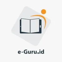 e-Guru.id