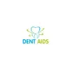 Global Dent Aids Global Dent Aids