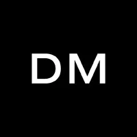 Desire Media Desire Media