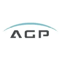 AGP sGlass