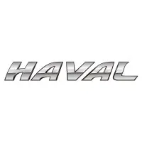 Haval Cape Gate