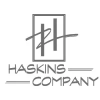 The Haskins Company, Inc. The Haskins Company, Inc.