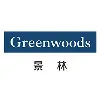 Greenwoods Asset Management Greenwoods Asset Management