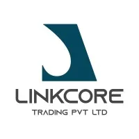 Linkcore Trading Private Limited