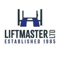 Liftmaster Ltd
