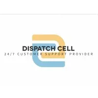 Dispatch Cell Services Inc.