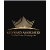 Kunwar's Associates