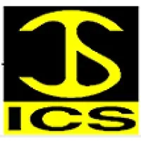 ICS India Private Limited