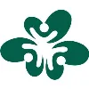 Melete Wellness Melete Wellness