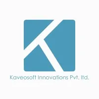 Kaveosoft Innovations Pvt. Ltd.