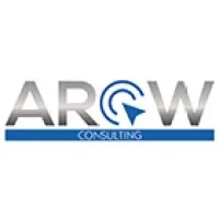 AROW Consulting