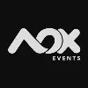 NOX Events NOX Events