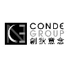 Conde Group