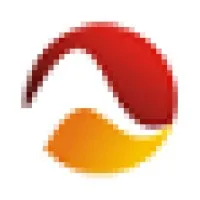 Nimble e-solutions Nimble e-solutions