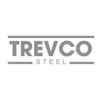 Trevco Steel Ltd.