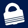 SBS CyberSecurity SBS CyberSecurity