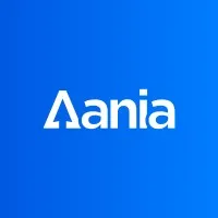 Aania Technologies Pvt Ltd
