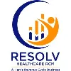 Resolv Healthcare RCM