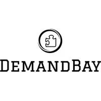 DemandBay Technologies Private Limited