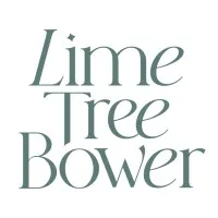 Lime Tree Bower