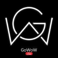 GoWow Club Private Limited