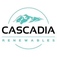 Cascadia Renewables
