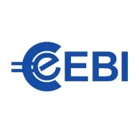 EBI Softwares EBI Softwares