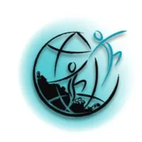 Foundation for A Drug-Free World, India