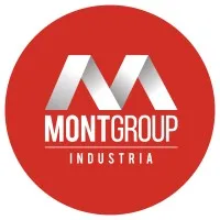 MONTGROUP SRL