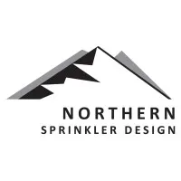 Northern Sprinkler Design