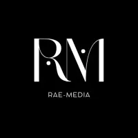RAE Media