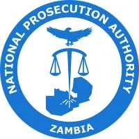 National Prosecution Authority - Zambia
